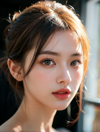 北京烤鸭与燕青：传统文化中的美味与传奇